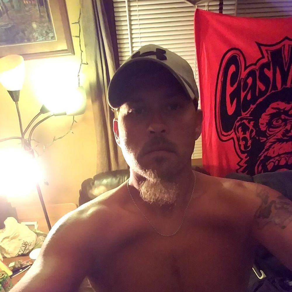 Meet your Posher, Barry